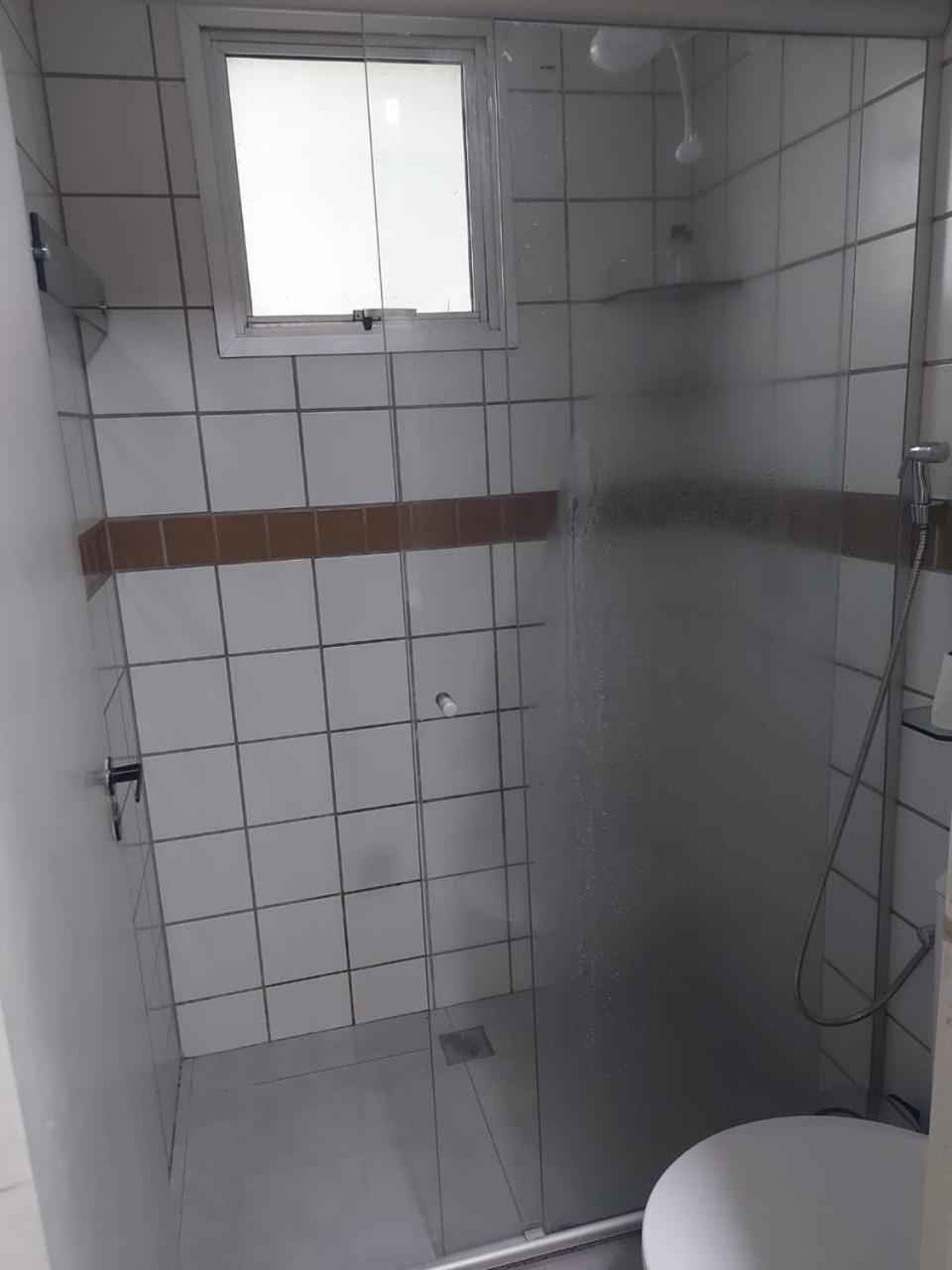 Flat Residencial Aquarius Apartamento *